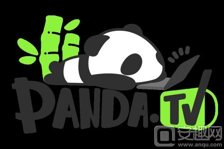 亚洲东京电玩展 熊猫直播带你飞