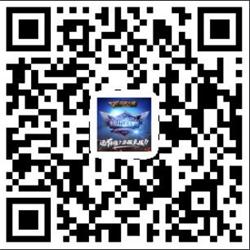 QQ截图20160918112550.jpg