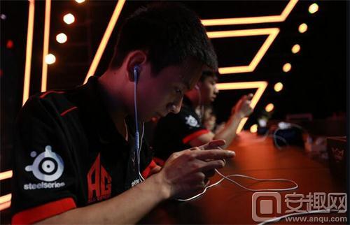 QQ截图20160918112614.jpg