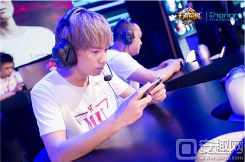 QQ截图20160923152113.jpg