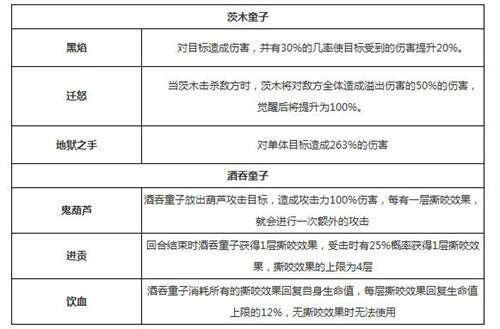 QQ截图20160923162428.jpg