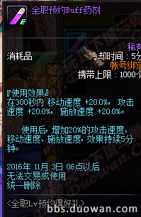 DNF赛丽亚的硬币商店奖励 2016国庆活动传说装备职业转换书获取方法