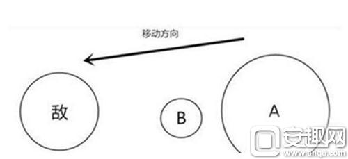 QQ截图20160927155938.jpg