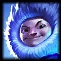 Nunu