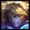 Ezreal.jpg