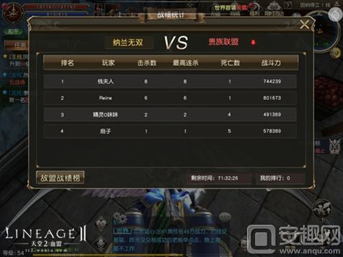 圖2血盟擊殺榜.jpg