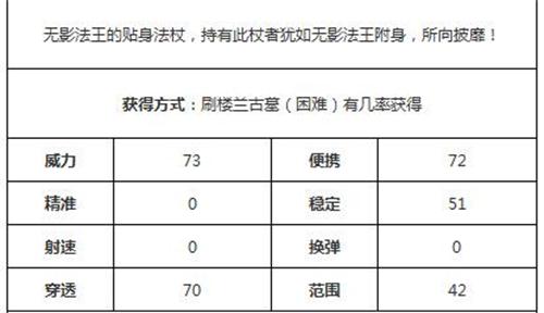 QQ截图20161021104336.jpg