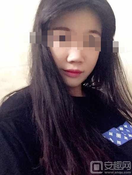 女玩家网恋骗光对象学费 还给了顶绿帽子