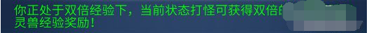 blob.png
