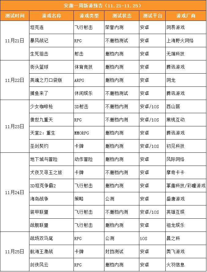 QQ图片20161119174446.png