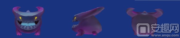 blob.png