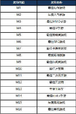 QQ图片20161128114939.jpg