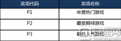 QQ图片20161128114947.jpg