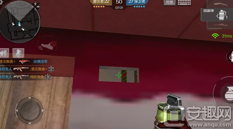 blob.png