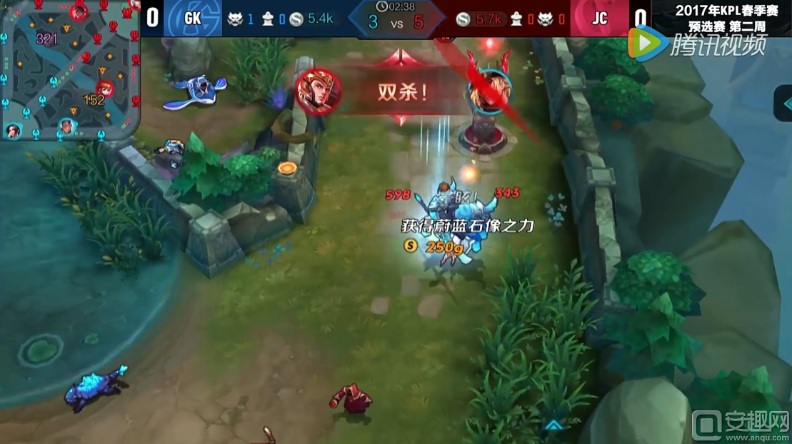 2.png
