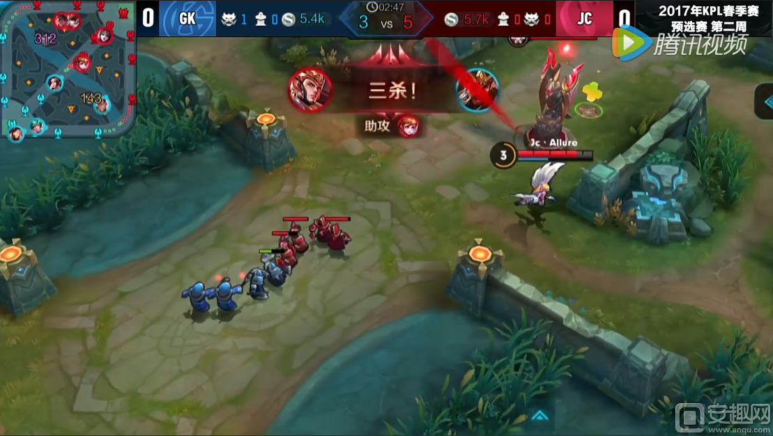 3.png