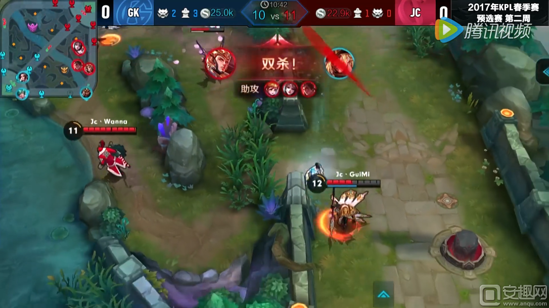 4.png