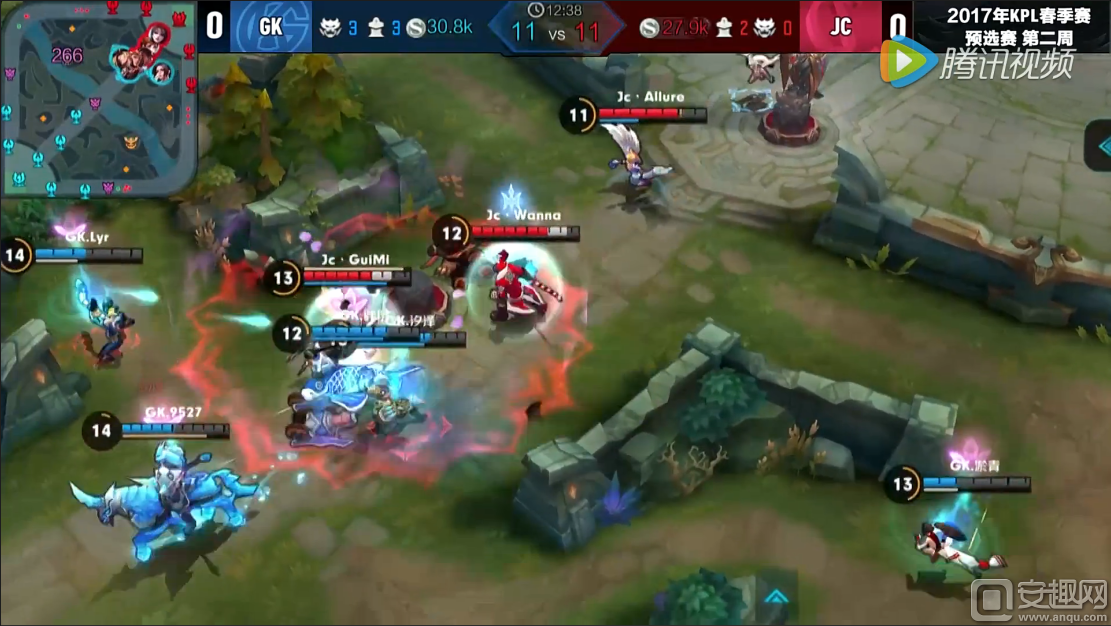 5.png