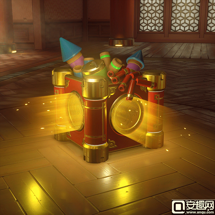 LNY2017-LootBox_OW_Embedded_JP.GIF