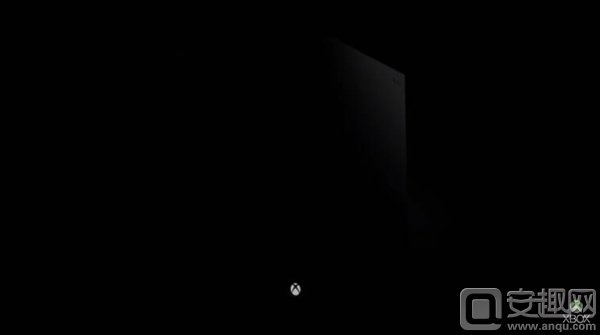 Xbox天蝎座设计首次公布：变化巨大！
