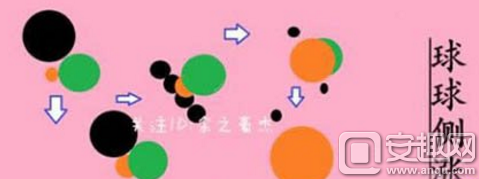 图片.png