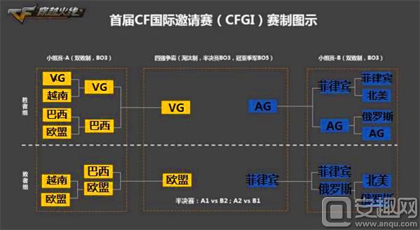 图3.jpg