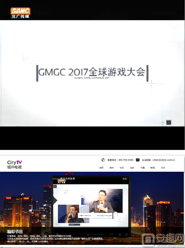 图4.png