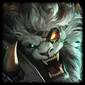 Rengar