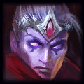 Varus