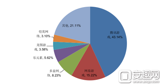 圖2.jpg