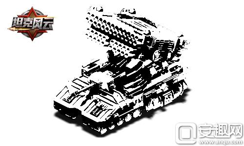 图1：坦克风云T34设计图.jpg