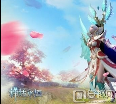 QQ截图20170503154919.png