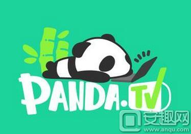 熊猫主播排行_熊猫TV五大主播人气排行:若风垫底、PDD仅第三,第一火遍全网!