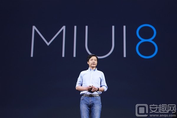 MIUI 9到底啥时候发布？小米如是说