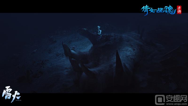 图2：电影制作标准 水下CG实景.jpg