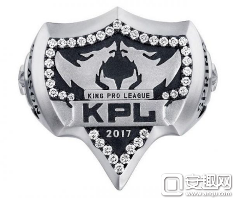 斗鱼《KPL最前线》助阵王者荣耀春季总决赛
