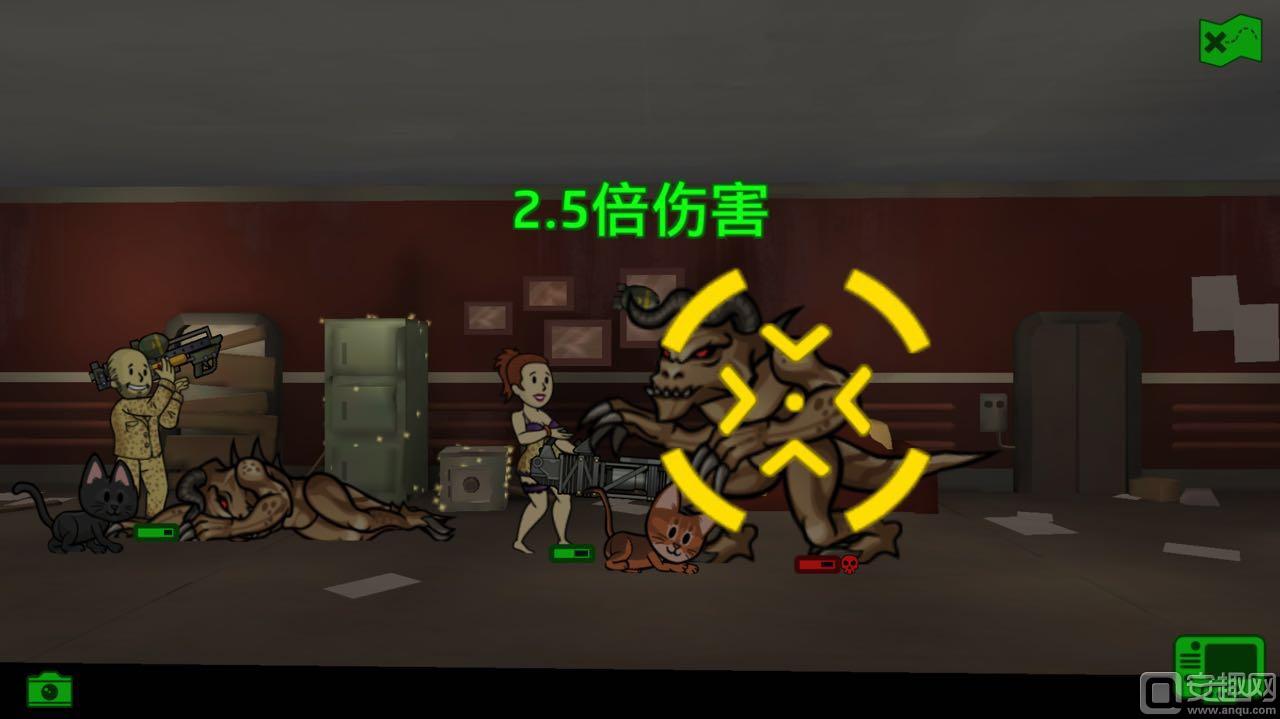 圖2.jpg