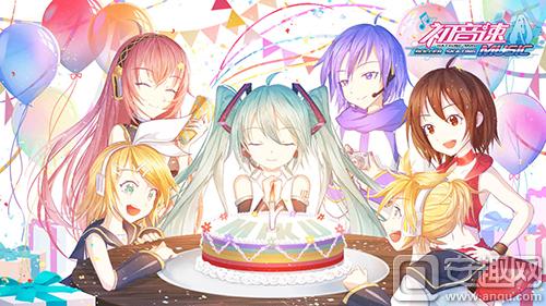 图5：《初音速》人物角色合照.jpg