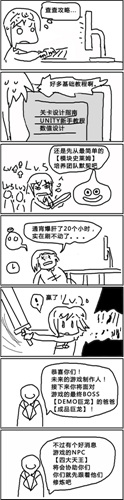 圖片5.jpg