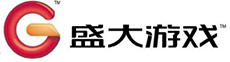 图（盛天游戏logo）.png