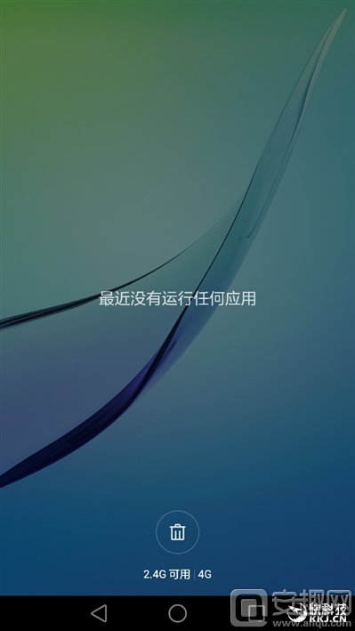 華為小屏旗艦huawei nova首發評測