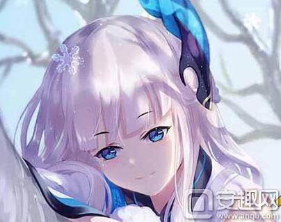 阴阳师手游雪女哪里最多?雪女位置介绍